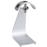 Support pour casque FS-Pro B